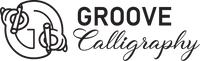 Groove Calligraphy USA